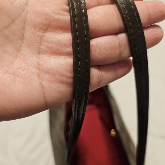 LV nf MM - Picture 3 of 16